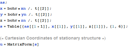 ethene_newA_33.gif