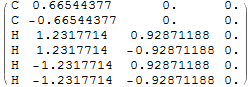 ethene_newA_34.gif