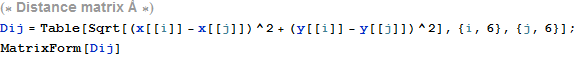 ethene_newA_35.gif
