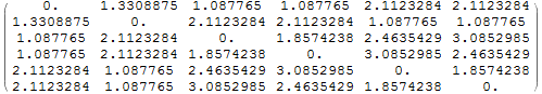 ethene_newA_36.gif
