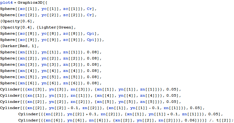 ethene_newA_37.gif