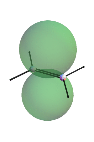 ethene_newA_39.gif