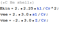 ethene_newA_4.gif