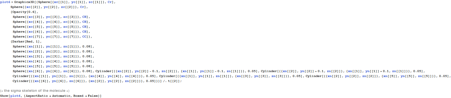 ethene_newA_40.gif