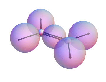 ethene_newA_41.gif