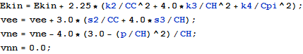 ethene_newA_6.gif