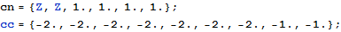 ethene_newA_7.gif
