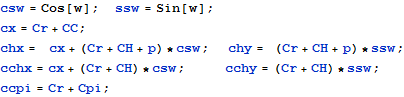 ethene_newA_8.gif