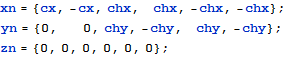 ethene_newA_9.gif