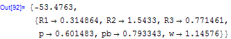 [Graphics:Images/B2H6nott_gr_1.gif]