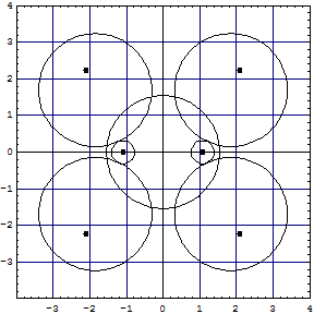 [Graphics:Images/B2H6nott_gr_12.gif]
