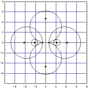 [Graphics:Images/B2H6nott_gr_15.gif]