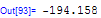 [Graphics:Images/B2H6nott_gr_2.gif]