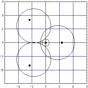 [Graphics:Images/CH4min_gr_1.gif]