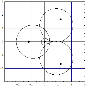 [Graphics:Images/CH4min_gr_2.gif]