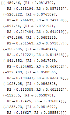 [Graphics:Images/Cl_gr_1.gif]