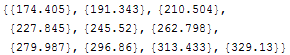 [Graphics:Images/Cl_gr_3.gif]