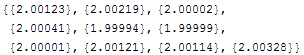[Graphics:Images/Cl_gr_4.gif]