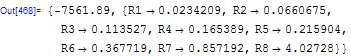 [Graphics:Images/Cs_Xe_vne_gr_1.gif]