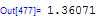 [Graphics:Images/Cs_Xe_vne_gr_10.gif]