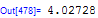 [Graphics:Images/Cs_Xe_vne_gr_11.gif]