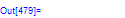 [Graphics:Images/Cs_Xe_vne_gr_12.gif]