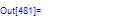 [Graphics:Images/Cs_Xe_vne_gr_14.gif]