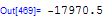 [Graphics:Images/Cs_Xe_vne_gr_2.gif]