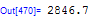 [Graphics:Images/Cs_Xe_vne_gr_3.gif]