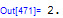 [Graphics:Images/Cs_Xe_vne_gr_4.gif]