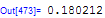 [Graphics:Images/Cs_Xe_vne_gr_6.gif]
