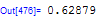 [Graphics:Images/Cs_Xe_vne_gr_9.gif]