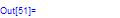 [Graphics:Images/FeCl6m1_gr_14.gif]