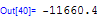 [Graphics:Images/FeCl6m1_gr_4.gif]