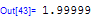 [Graphics:Images/FeCl6m1_gr_7.gif]