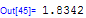 [Graphics:Images/FeCl6m1_gr_9.gif]