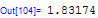 [Graphics:Images/H2plus_spx2_gr_2.gif]