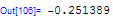 [Graphics:Images/H2plus_spx2_gr_4.gif]
