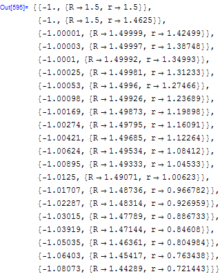 [Graphics:Images/H2stat_gr_1.gif]