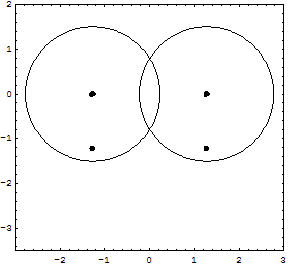 [Graphics:Images/H2stat_gr_10.gif]