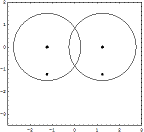 [Graphics:Images/H2stat_gr_11.gif]
