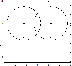 [Graphics:Images/H2stat_gr_12.gif]