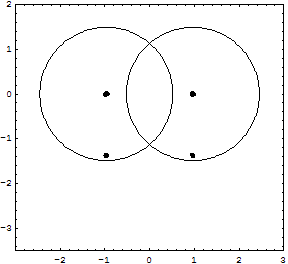[Graphics:Images/H2stat_gr_18.gif]