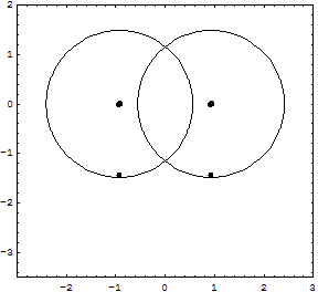 [Graphics:Images/H2stat_gr_19.gif]