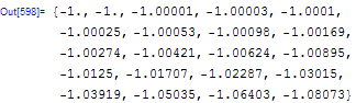 [Graphics:Images/H2stat_gr_2.gif]