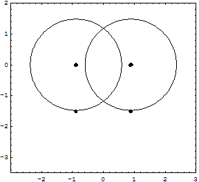 [Graphics:Images/H2stat_gr_20.gif]
