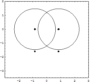 [Graphics:Images/H2stat_gr_21.gif]