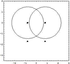 [Graphics:Images/H2stat_gr_22.gif]