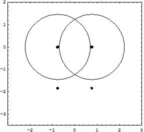 [Graphics:Images/H2stat_gr_23.gif]