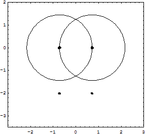 [Graphics:Images/H2stat_gr_24.gif]